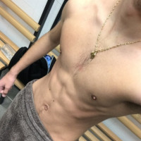 photo de Jaris83