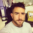 rencontre photo de Abnthony123