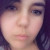 Rencontrer Femme brive-la-gaillarde Lamiss