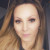Rencontrer Femme gand Stephanie20