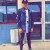 Rencontrer Homme dreux Samuel28