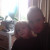 Rencontrer Homme pont-aven Billy561