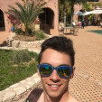 rencontre photo de Gaet96