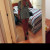 Rencontrer Femme boinvilliers Ana12253