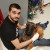 Rencontrer Homme athée Alexpourf21