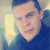 Rencontrer Homme argol Damienthf