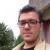 Rencontrer Homme broquiers Maximetiberiusd