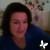 Rencontrer Femme lessen Mary0512