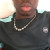 Rencontrer Homme limoux Blakou