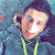 Rencontrer Homme sin-le-noble Jojodu59