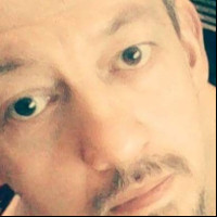 photo de Snake69cuni