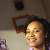 Rencontrer Femme ciboure Metisse