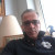 Rencontrer Homme aumetz Victorglavic