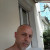 Rencontrer Homme gujan-mestras Marcopilon