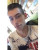 Rencontrer Homme malbosc Laurentpavia