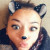 Rencontrer Femme les ormes Leonie