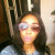 Rencontrer Femme caluire-et-cuire Lynda69