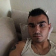 rencontre photo de Yannthibaud