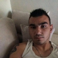 photo de Yannthibaud