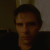 Rencontrer Homme ottignies Davidgodf