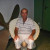 Rencontrer Homme beaufay Bouffy72