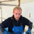 Rencontrer Homme ambleteuse Vincentdarre