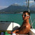 Rencontrer Homme ceyzériat Kevinclere