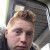 Rencontrer Homme autreville-sur-moselle Jonathan54380