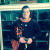 Rencontrer Homme la roche-bernard Maxblld