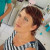 Rencontrer Femme monein Sofinette