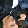 rencontre photo de Simbacherchesan