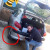 Rencontrer Homme bois-sainte-marie Charles71