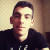 Rencontrer Homme arcachon Robin33
