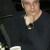 Rencontrer Homme poigny Dijoind0321