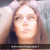 Rencontrer Femme morlaix Chrichri