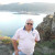 Rencontrer Homme doyet Fred03