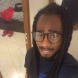 rencontre photo de Charmantgmaplay
