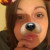 Rencontrer Femme ambourville Oceane