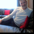 rencontre photo de Tigresse51