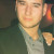 Rencontrer Homme bodeghem-saint-martin Kevinconinck