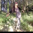 rencontre photo de GGfolie