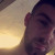 Rencontrer Homme valbonne Nansy06