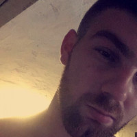 photo de Nansy06