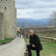 rencontre photo de Chris68