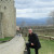 Rencontrer Homme nérac Chris68