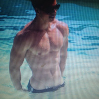 photo de Coquin