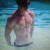Rencontrer Homme narbonne Coquin