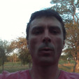 rencontre photo de Camil55