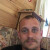 Rencontrer Homme bû Manos28