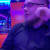 Rencontrer Homme ay-sur-moselle Nounours57